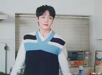 자켓메이킹6 - 2020