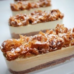 tart에 있는 향 전님의 핀