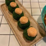 푸드펜다 🍚님: “✏️도산분식 . 아직도 핫한 도산분식... 푸드펜다 🍚님: “✏️도산분식 . 아직도 핫한 도산분식 🔥🔥🔥 브레이크... 