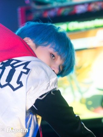 #슈가 #SUGA #민윤기 | Min yoongi, Yoongi, Bts yoongi