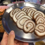 강남, 역삼 맛집  언주집 | 식품 아이디어, 디저트