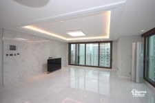 청주 인테리어 복대동 금호어울림 아파트 2차 37평 인테리어 리모델링 : 네이버 블로그 | 인테리어, 작은 거실 꾸미기, 아파트