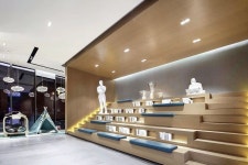 interior design에 있는 rama hazem님의 핀 | 실내 건축, 인테리어, 어린이 공간
