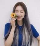 Pin on 발레아쥬