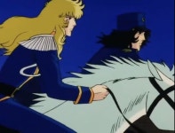 「베르」のアイデア（投稿者：경애 이 さん）