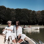 여해ㅇ에 있는 옥경 조님의 핀 | 패션 스타일, 사진, 패션