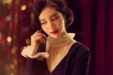 2020 Sample | 펜타그라피 웨딩스튜디오 | 청담동 웨딩촬영 | 리허설촬영 | 토탈스튜디오 | 스드메 | 스튜디오, 웨딩