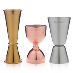 Bar Tools에 있는 핀