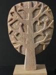 sculpture에 있는 Roo님의 핀 | 예술 조각, 조각, 예술