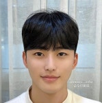 美容与美发에 있는 Brian Lai님의 핀 | 댄디 스타일, 남자 머리, 남자 긴 머리