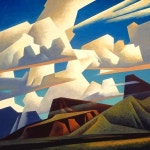 보민님이 아크릴에 올린 아크릴