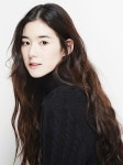 정은채, 키이스트와 전속계약…주지훈·김수현과 한솥밥(이미지 포함) | 헤어 미용, 얼굴 사진, 헤어스타일