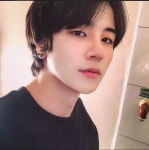 제이앤엔터테인먼트 on Instagram: “[형진] 여러분 새로 소개된 멤버들 다 보셨나용? 이제 곧 얼마 안남았어요! 얼른... 