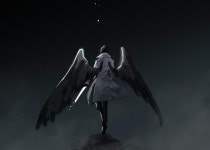 오솔 on Twitter in 2021 | Handa, Viewpoint, Readers