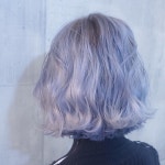 헤어칼라.롱헤어에 있는 미영 이님의 핀 | 헤어스타일