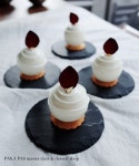 196 mentions J’aime, 2 commentaires - 이상화 (@pas_a_pas_baking_studio0272) sur Instagram : "빠아빠의 패션바닐라무스케이크...