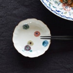 欲しいもの에 있는 yoko님의 핀 | 도기