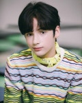 뮤직 비디오 촬영❤ #TOMORROW_X_TOGETHER #투모로우바이투게더 #TXT #HUENINGKAI #휴닝카이 | Txt, Kai, South korean boy band
