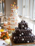 Yes! Cake Pops :) | 케익