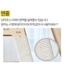 코코 화장실 a 타워(이미지 포함) | 화장실, 타워, 카펫