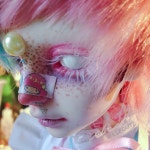 elfgutz - Google Search | 인형