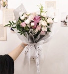 강남역 5번출구 앞 도씨에빛2 9층 예약은 여유있게 부탁드립니다 [당일 방문 구매가능] 블로그에서 …