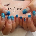 [New] The 10 Best Nail Ideas Today (with Pictures) - #네일은미녀 #유지력좋은젤네일 #가격저렴한네일샵 #트렌드네일 #화려한네일아트... 
