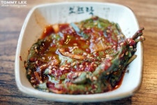 푸짐한 한우버섯불고기와 건강식 돌솥밥~ 소뜨락 샤브&불고기 | Food, Korean food, Beef