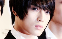 JaeJoongc재중 | Jaejoong, Tokyo dome, Jyj