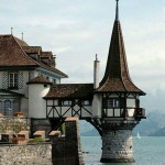 건축에 있는 jeonggeumjo님의 핀 | 여행, 건물, 빌딩