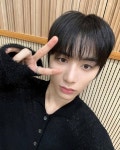 ปักพินโดย BOYNEXTDOOR ใน TAESAN • 태산 ในปี 2023