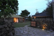 달밭코티지(The Dalbot Cottage) - 돌집스테이 - PICK | STAYFOLIO - 2020 | 코티지, 몰디브, 호텔