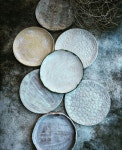 ceramics에 있는 hyeon H님의 핀