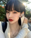 ღ✰˚xoosxoღ✰˚에 있는 ✿ ★ * ✰Kim Jinnaღ✰˚ ★ღ님의 핀 - 2021 | 얼굴