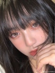 ボード「까미◟t h e m」のピン