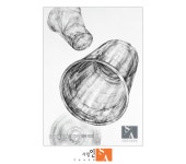 - 사람인미술학원 / 홍대앞 강남 미술학원 #홍대미술학원 #강남미술학원 #홍대회화학원 #강남회화학원 #홍대사람인미술학원 #강남사람인미술학원... 