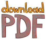 Pin on 초등학교 미술