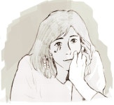 장 곰 (@guri_gom) | Twitter | 곰