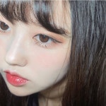 Pin oleh 유연수 di 경주 Kyung Joo di 2020