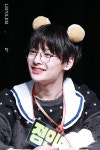 Pin de ✨ em 양정인_IN