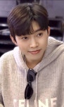 Pin on HErO~임영웅