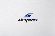 Pin on 로고디자인