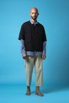 WEAR THE STORY. BOOK ON THE PARK | 대구광역시