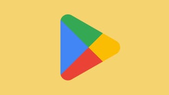 جديد لخدمات ومتجر جوجل بلاي Google Play يضيف تحسينات هامة in 2023 | App, Google play, Google