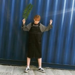 소영(qkrthdud03221) | StyleShare