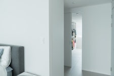 대방동 이편한세상 32평아파트 인테리어 by 샐러드보울디자인 | 인테리어, 부엌리모델링, 아파트