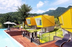 가평 프라이빗 펜션👩❤👨 모아이 풀빌라 스파 펜션 | 올스테이 공식... 펜션👩‍❤‍👨 모아이 풀빌라 스파 펜션 | 올스테이 공식 블로그 | 스파... 