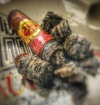 시가 + 허세에 있는 장욱 이님의 핀 | 시가