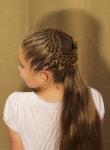 헤어바이지현(hairby지현) | hair style에 있는 지현 여님의 핀