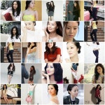 여자친구와맛집 | [연예인]문채원 모음 > 오브 > 연예인 | 여자친구와맛집 (With images) | Moon chae won